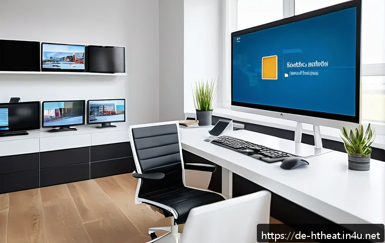 Projektor oder Fernseher – Welches Bildformat passt besser zu deinem Zuhause und Lifestyle? 4 프로젝터 vs TV 비교 관련 이미지 2