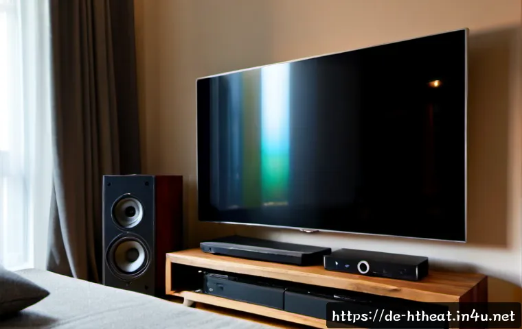 Android-TV-Box fürs Heimkino wählen: Welche Anschlüsse, Formate und Preise wirklich zählen 3 안드로이드 TV 박스와 홈시어터 관련 이미지 1